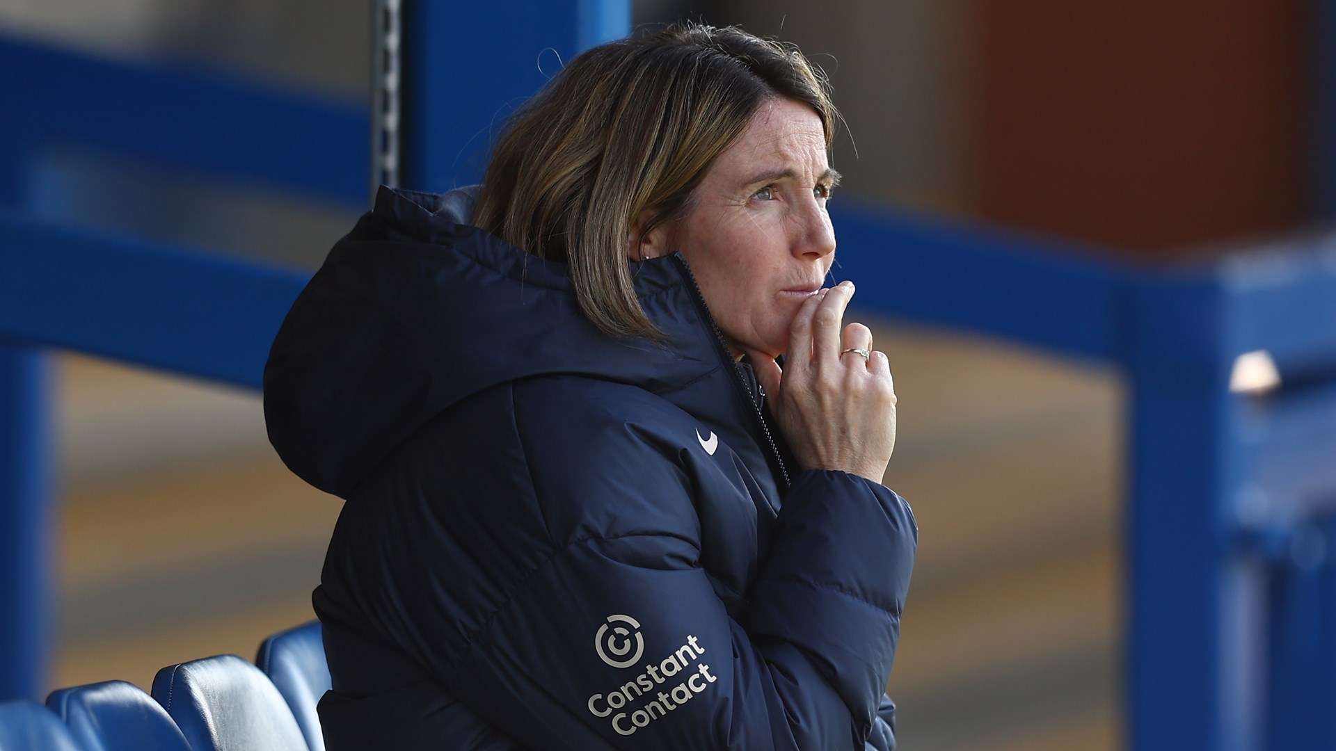 普通教练成 普通教练成