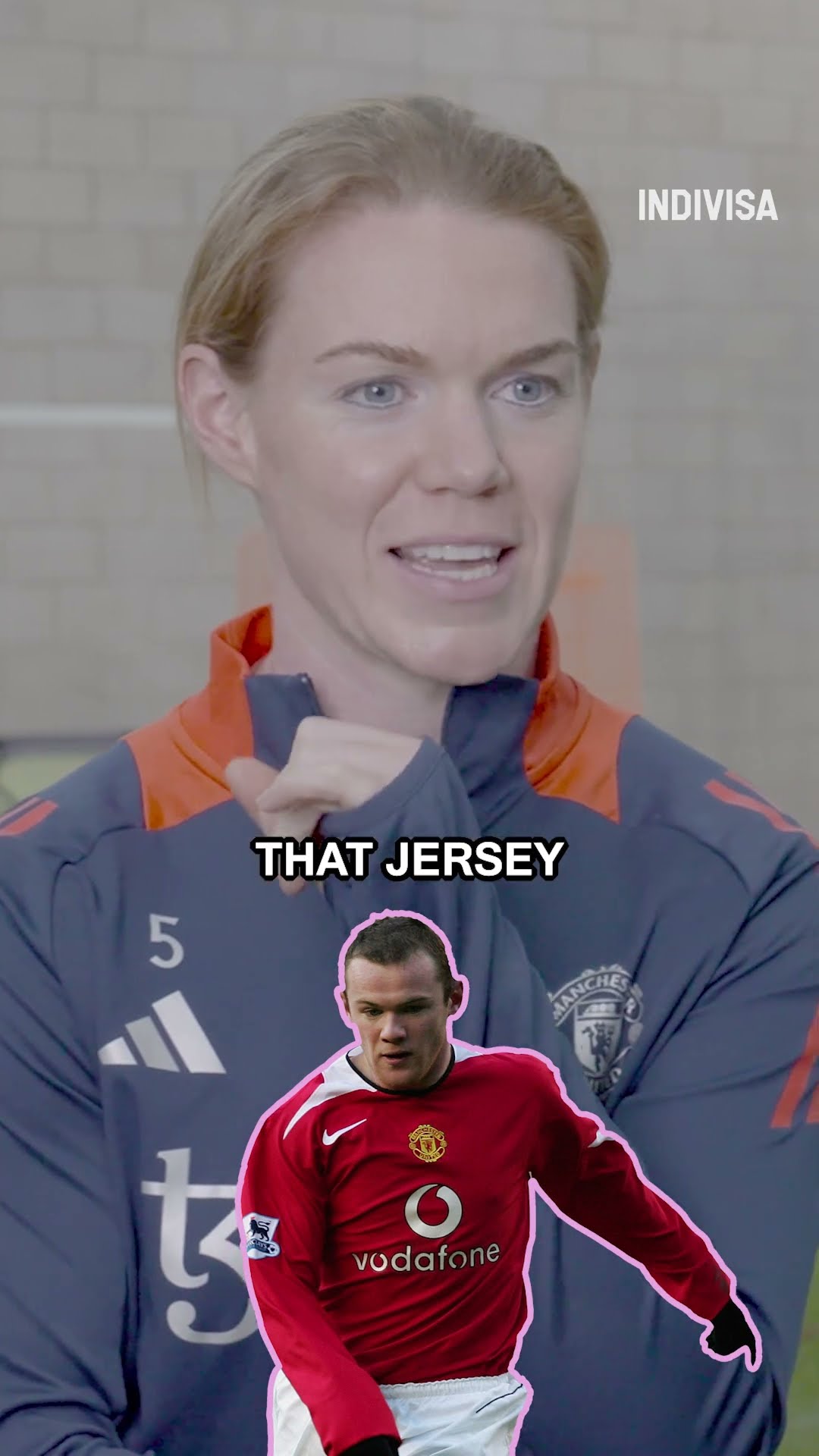 的精神内核 的精神内核