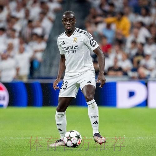 阿斯:皇马对A费兴趣冷却 不确定皇马是否真的有意 阿斯:皇马对A费兴趣冷却 不确定皇马是否真的有意