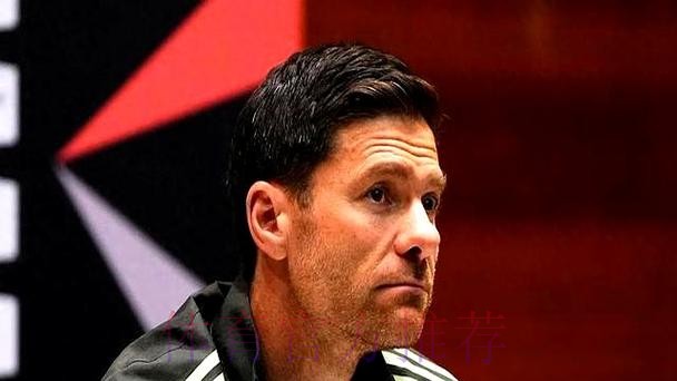 阿隆索:不会谈论亚马尔言论 重要的是场上的表现 阿隆索:不会谈论亚马尔言论 重要的是场上的表现