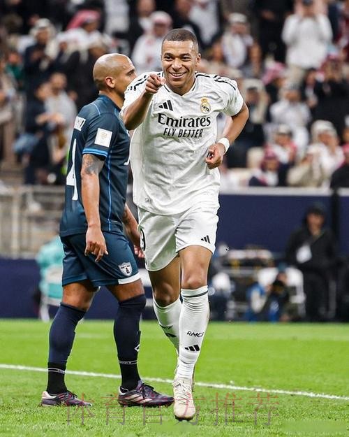 意媒:皇马也有意免签什克 愿开出800万欧以上年薪