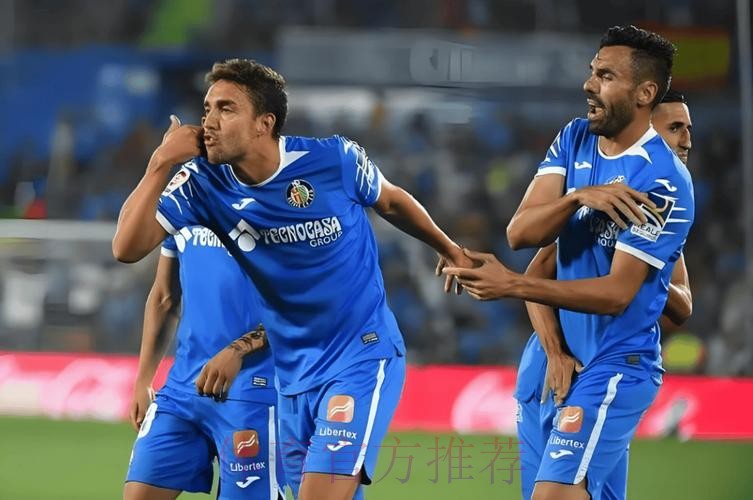 实力差距!赫塔费主帅:我们挑战皇马就像横跨大西洋